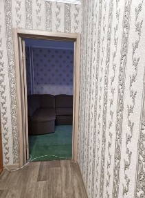 Дніпропетровська область, Дніпро, Новокодацький