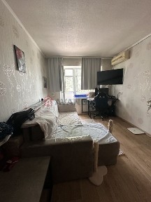 Дніпропетровська область, Дніпро, Шевченківський
