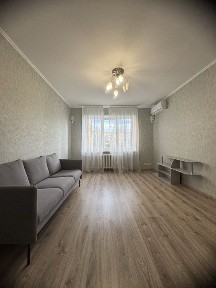 Продаж 3к квартири на Клочко | Янтарна| Березинка | Караван