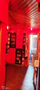 Продаж двокімнатної квартири вул. Центральна