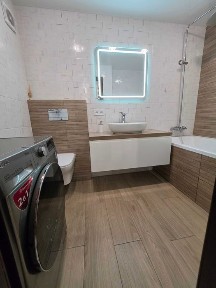 Продам 3 кім квартиру м. Самар вул Велика Ковалівка