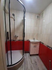 Дніпропетровська область, Самар