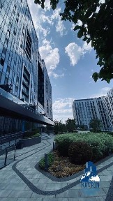 Продаж 1 кім. квартири ЖК Небо Центр Набережна Парк Шевченка продам квартиру новострой