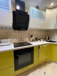 Дніпропетровська область, Дніпро, Шевченківський
