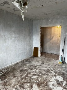 Дніпропетровська область, Дніпро, Шевченківський