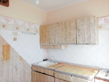 Черкаська область, Черкаси