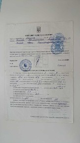 Святомиколаївська (Леніна) 2-х кімнатна квартира, Центрально-Міський р-н.