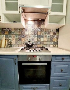 Продам 2к Коммунар Парус ремонт