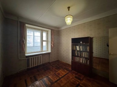 Дніпропетровська область, Дніпро, Соборний