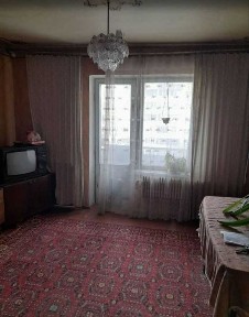 Дніпропетровська область, Дніпро, Чечелівський