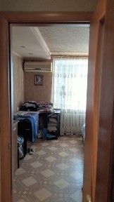Продам квартиру в Павлоград