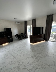 Оренда Будинку | Без Комісії | 150 м² | 6 Соток Ділянка