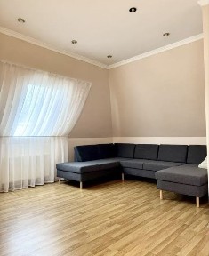 Київська область, Чайки