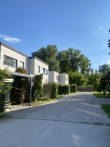 Оренда будинку Осокорки дуплекс дом