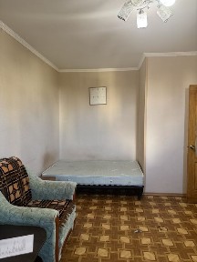 Оренда 1-кімнатної квартири на Вишгородській