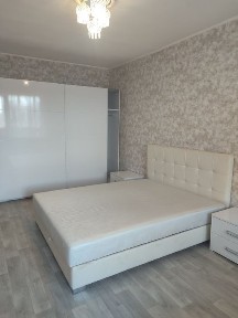 ПЕРША ЗДАЧА. ОРЕНДА чудової 1-ї кв, на Троєщині. Для сім'ї. Після ремонту.