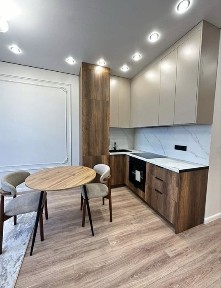 Київ, Печерський, вулиця Предславинська 40