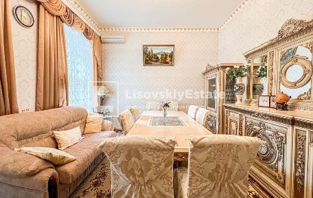 Київська область, Київ, Печерський