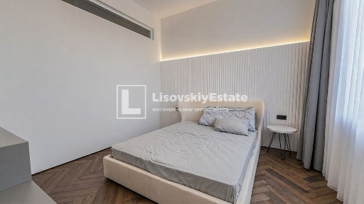 Київська область, Київ, Печерський