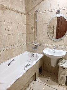 Київська область, Київ, Печерський