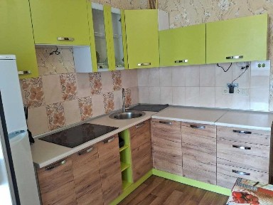 м. Вишневе вул. Освіти ЖК Акварелі 2, здам 1-кім квартиру