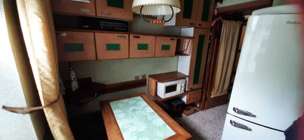 Київська область, Київ, Шевченківський