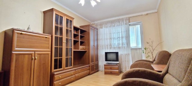 Київська область, Київ, Голосіївський