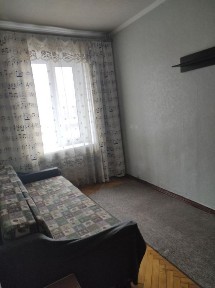 Київська область, Київ, Шевченківський