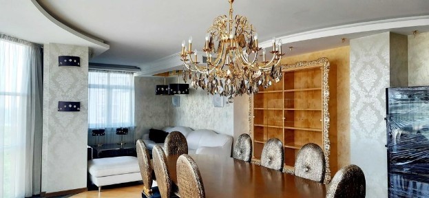 Київська область, Київ, Печерський