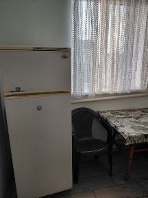 Київська область, Київ, Дарницький