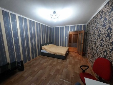 Київська область, Київ, Дарницький