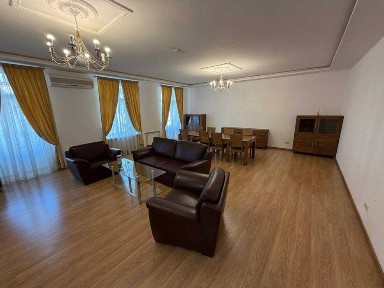 Київська область, Київ, Шевченківський