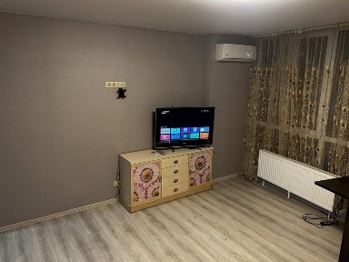 Київська область, Київ, Дарницький