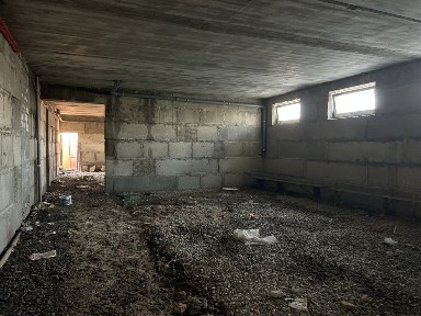 Одеська область, Великодолинське