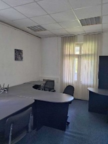Київська область, Київ, Подільський