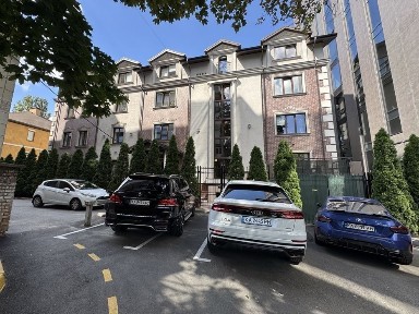 Оренда Офісу | Без Комісії | Автономність | 334 m²