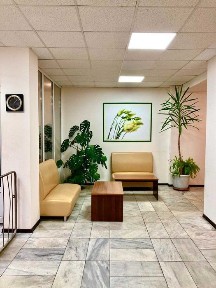 Київська область, Київ, Печерський