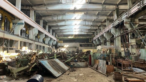 Київська область, Київ, Шевченківський