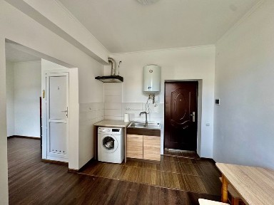 Продається квартира, м. Чортків, центр, вул. Шевченка