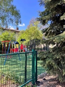 Продається 1 кімнатна квартира в історичному центрі міста, вул. Чорновола