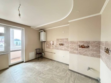 Продаж 2км. квартири вул. Білецька.
