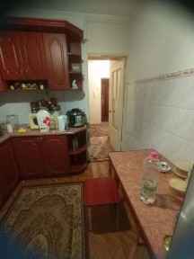 Оренда 1-кімн квартири вул. Вовчинецька, навпроти Метро поруч Велес