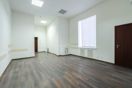 ВСЬОГО 300 грн за кв м під фотостудію. 53кв. м. вул Хрещатик. ЦЕНТР