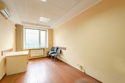 Київська область, Київ, Печерський