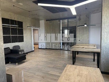 Оренда офісу, ЖК Новопечерський Двір, вул. Андрія Верхогляда, 2а