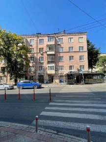 Київська область, Київ, Печерський