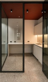Оренда Офісу | 170 м² | Без Комісії | Печерськ | 1 Поверх | є Відео