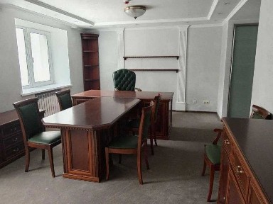 Київська область, Київ, Голосіївський