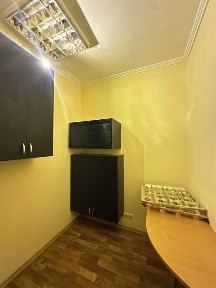 Київська область, Київ, Шевченківський