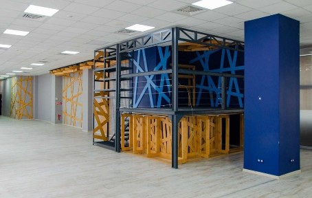 Київська область, Київ, Шевченківський